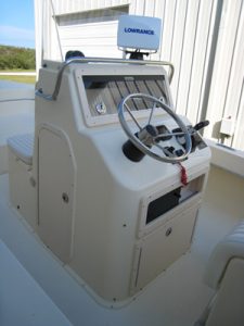 https://www.jonesbrothersmarine.com/wp-content/uploads/2020/03/console-std-superfish20011-225x300.jpg