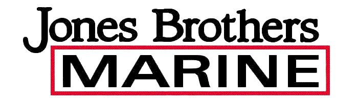 Jones Brothers Marine