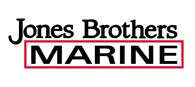 Jones Brothers Marine
